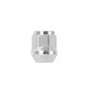 MM Lug Nuts - Steel
