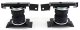 ALF 5000 Air Spring Kits