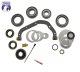 YUK Master Overhaul Kits