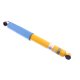 BIL B6 4600 Series Shocks