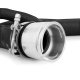 MM Silicone Hose - Radiator