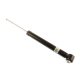 BIL B4 Series Shocks