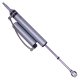 BIL B8 5160 Series Shocks
