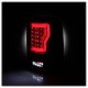 SPY LED Tail Lights