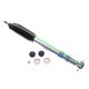 BIL B8 5100 Series Shocks