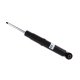 BIL B4 Series Shocks