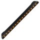 ORL Light Bar Mount Kits