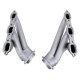 BBK Short Tuned Length Headers