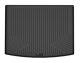 HL WB - Cargo - Black