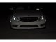 SPY Headlights