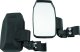 QBS Mirrors