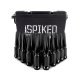 MM Lug Nuts - Steel