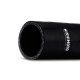 MM Silicone Hose - Radiator