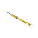 BIL B8 Series Shocks