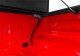 UND Flex Bed Covers