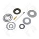 YUK Minor Install Kits