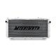 MM Radiators - Alum