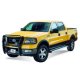 WES Running Board Mount Kits