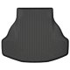 HL WB - Cargo - Black