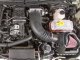 RSH Supercharger Kits