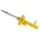 BIL B8 Series Shocks