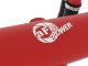 AFE Bladerunner I/C & Tubes