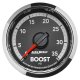 AM Factory Match Gauges