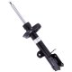 BIL B4 Series Shocks