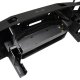 WES Pro-Series Bumpers
