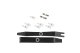 DIO LED Interior Kit
