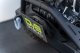 DVE License Plate Relocation