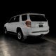 ORL LED Tail Lights