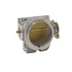 BBK Throttle Bodies