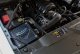 VOL Closed Pro5 Air Intake