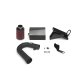 MM Air Intakes