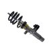 BIL Evo Series Coilover Kits