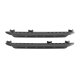 WES Snyper Rock Rail Steps