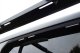 FBO Truck Bed Rack
