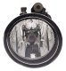 HELLA Fog Lights