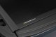 UND Flex Bed Covers