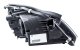 HELLA Headlight Assemblies