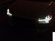 SPY Headlights