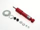 KON Classic Shocks