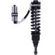 Bilstein Shock Absorbers