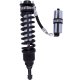 Bilstein Shock Absorbers