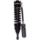 Bilstein Shock Absorbers
