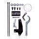 Bilstein Shock Absorbers