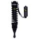 Bilstein Shock Absorbers