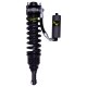 Bilstein Shock Absorbers