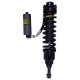 Bilstein Shock Absorbers